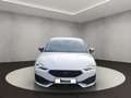 CUPRA Leon 2.0 TSI VZ OPF Weiß - thumbnail 8