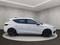 CUPRA Leon 2.0 TSI VZ OPF Weiß - thumbnail 6