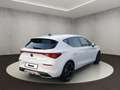CUPRA Leon 2.0 TSI VZ OPF Weiß - thumbnail 5