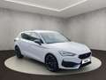 CUPRA Leon 2.0 TSI VZ OPF Weiß - thumbnail 7