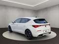 CUPRA Leon 2.0 TSI VZ OPF Weiß - thumbnail 3