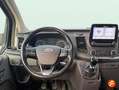 Ford Tourneo Custom 2.0 EcoBlue 96kW (130CV) L1 Trend Negro - thumbnail 11