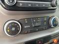 Ford Tourneo Custom 2.0 EcoBlue 96kW (130CV) L1 Trend Negro - thumbnail 16