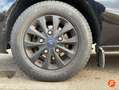 Ford Tourneo Custom 2.0 EcoBlue 96kW (130CV) L1 Trend Negro - thumbnail 21