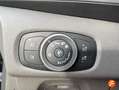 Ford Tourneo Custom 2.0 EcoBlue 96kW (130CV) L1 Trend Negro - thumbnail 20