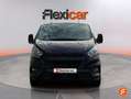 Ford Tourneo Custom 2.0 EcoBlue 96kW (130CV) L1 Trend Negro - thumbnail 9