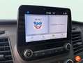 Ford Tourneo Custom 2.0 EcoBlue 96kW (130CV) L1 Trend Negro - thumbnail 14