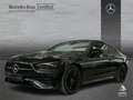 Mercedes-Benz CLE 220 200 Coupé - thumbnail 3