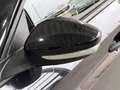 Peugeot 208 1.2 - BLUETOOTH - AIRCO - GARANTIE 12 MOIS Noir - thumbnail 10