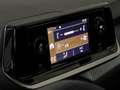 Peugeot 208 1.2 - BLUETOOTH - AIRCO - GARANTIE 12 MOIS Noir - thumbnail 16