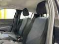 Peugeot 208 1.2 - BLUETOOTH - AIRCO - GARANTIE 12 MOIS Noir - thumbnail 12