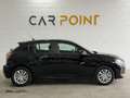 Peugeot 208 1.2 - BLUETOOTH - AIRCO - GARANTIE 12 MOIS Noir - thumbnail 7