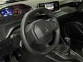 Peugeot 208 1.2 - BLUETOOTH - AIRCO - GARANTIE 12 MOIS Noir - thumbnail 13