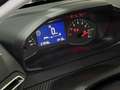 Peugeot 208 1.2 - BLUETOOTH - AIRCO - GARANTIE 12 MOIS Noir - thumbnail 15