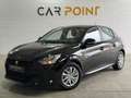 Peugeot 208 1.2 - BLUETOOTH - AIRCO - GARANTIE 12 MOIS Noir - thumbnail 1