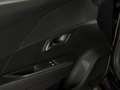 Peugeot 208 1.2 - BLUETOOTH - AIRCO - GARANTIE 12 MOIS Noir - thumbnail 11