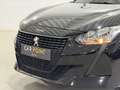 Peugeot 208 1.2 - BLUETOOTH - AIRCO - GARANTIE 12 MOIS Noir - thumbnail 8