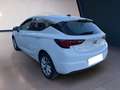 Opel Astra V 2020 5p 1.5 cdti Business Elegance s&s 122cv Gris - thumbnail 5