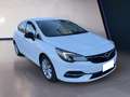 Opel Astra V 2020 5p 1.5 cdti Business Elegance s&s 122cv Gris - thumbnail 3