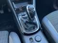 Opel Astra V 2020 5p 1.5 cdti Business Elegance s&s 122cv Gris - thumbnail 13