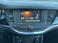 Opel Astra V 2020 5p 1.5 cdti Business Elegance s&s 122cv Gris - thumbnail 12
