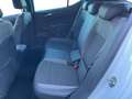 Opel Astra V 2020 5p 1.5 cdti Business Elegance s&s 122cv Gris - thumbnail 8