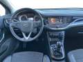 Opel Astra V 2020 5p 1.5 cdti Business Elegance s&s 122cv Gris - thumbnail 10