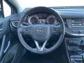 Opel Astra V 2020 5p 1.5 cdti Business Elegance s&s 122cv Gris - thumbnail 11