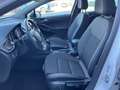 Opel Astra V 2020 5p 1.5 cdti Business Elegance s&s 122cv Gris - thumbnail 9