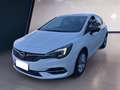 Opel Astra V 2020 5p 1.5 cdti Business Elegance s&s 122cv Gris - thumbnail 2