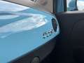 Fiat 500C 0.9 TwinAir Lounge Cabrio *climate *parkeersensor Blauw - thumbnail 30