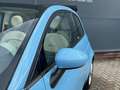 Fiat 500C 0.9 TwinAir Lounge Cabrio *climate *parkeersensor Blauw - thumbnail 13