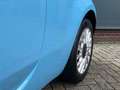 Fiat 500C 0.9 TwinAir Lounge Cabrio *climate *parkeersensor Blauw - thumbnail 14