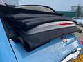 Fiat 500C 0.9 TwinAir Lounge Cabrio *climate *parkeersensor Blauw - thumbnail 15