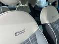 Fiat 500C 0.9 TwinAir Lounge Cabrio *climate *parkeersensor Blauw - thumbnail 20