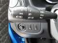 Dacia Sandero 0.9 TCe Stepway Plus Bleu - thumbnail 16