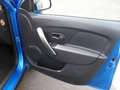 Dacia Sandero 0.9 TCe Stepway Plus Bleu - thumbnail 11