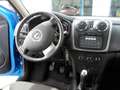Dacia Sandero 0.9 TCe Stepway Plus Blauw - thumbnail 9