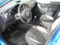 Dacia Sandero 0.9 TCe Stepway Plus Bleu - thumbnail 19