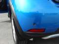 Dacia Sandero 0.9 TCe Stepway Plus Bleu - thumbnail 7