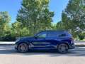 BMW X5 xdrive30d mhev 48V Msport Azul - thumbnail 8