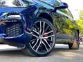 BMW X5 xdrive30d mhev 48V Msport Azul - thumbnail 39