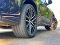 BMW X5 xdrive30d mhev 48V Msport Azul - thumbnail 40