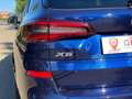 BMW X5 xdrive30d mhev 48V Msport Azul - thumbnail 38
