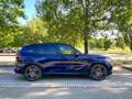 BMW X5 xdrive30d mhev 48V Msport Azul - thumbnail 4