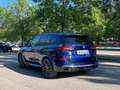 BMW X5 xdrive30d mhev 48V Msport Azul - thumbnail 7