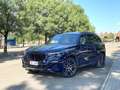 BMW X5 xdrive30d mhev 48V Msport Azul - thumbnail 1