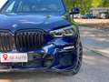 BMW X5 xdrive30d mhev 48V Msport Azul - thumbnail 35