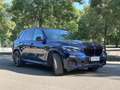 BMW X5 xdrive30d mhev 48V Msport Azul - thumbnail 3