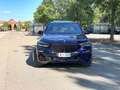 BMW X5 xdrive30d mhev 48V Msport Azul - thumbnail 2
